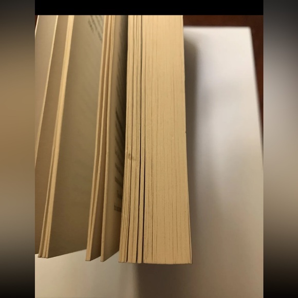 Women Who Kill: A Chilling Casebook of True-Life Murders By Al Cimino - Picture 5 of 6